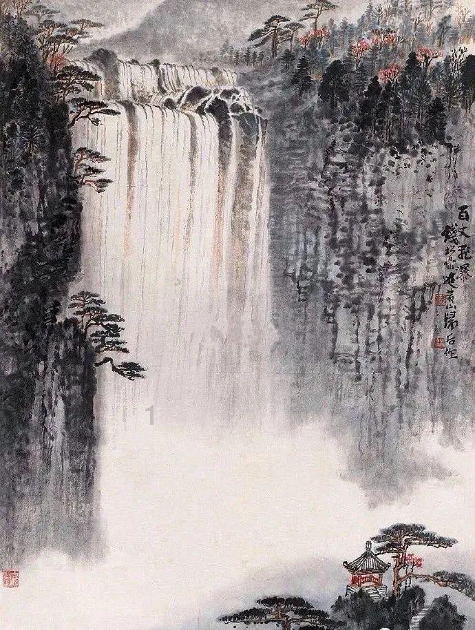 逗小猴开心系列194
