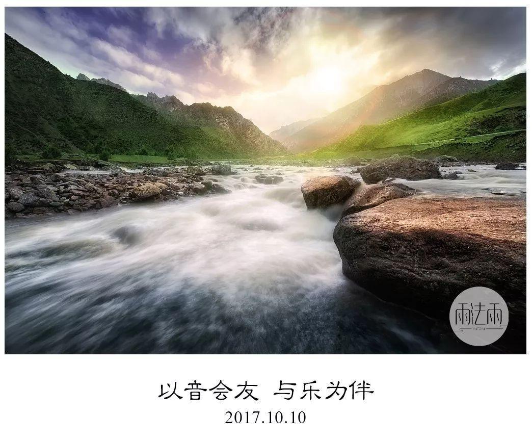 谁知道女人最怕的是什么呢？