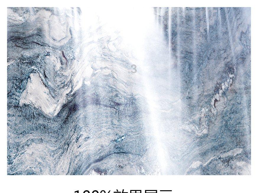 钧崴电子过会:今年IPO过关第6家 华泰联合过首单