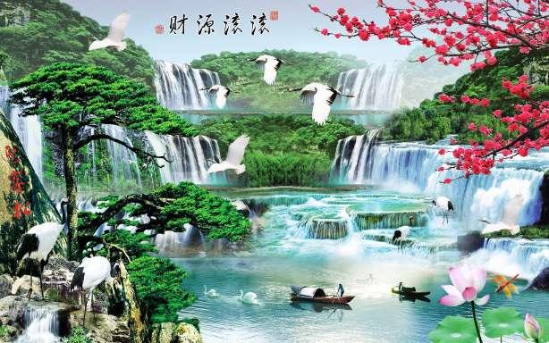 《琅琊榜》童路越狱给梅长苏通风报信,不是因为愧疚,而是交易!