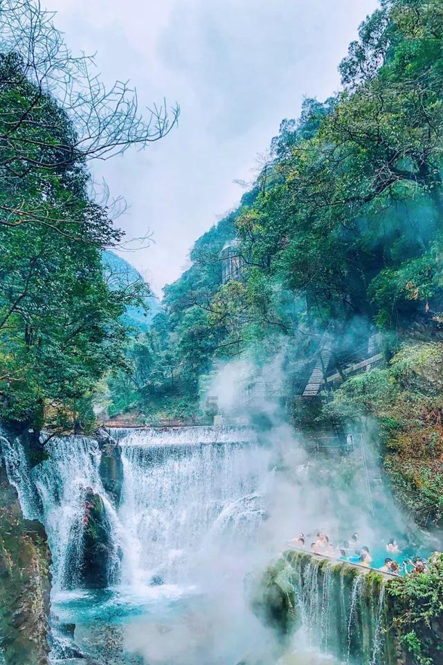 进击的飞机