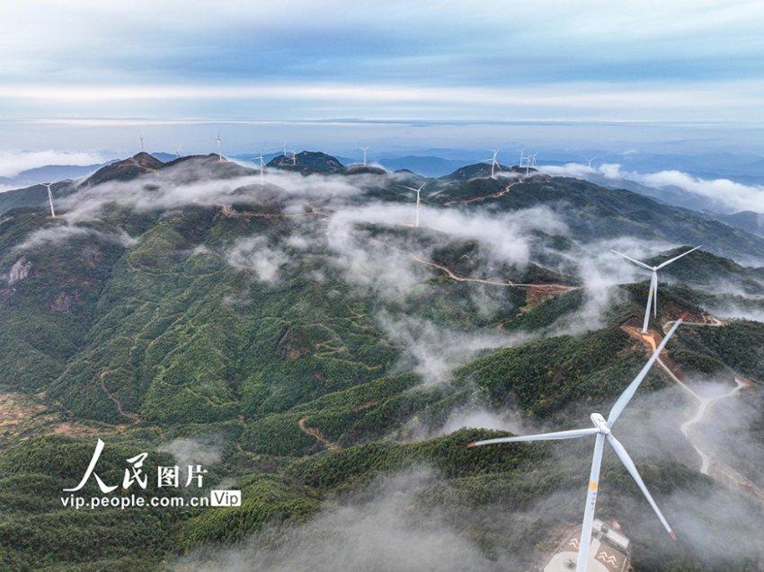 史上最贱小游戏之足球