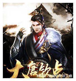 工艺美术师怎么考?报考难度大吗?含金量高吗?
