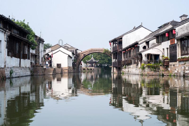 自考准考证打印不出来怎么回事儿游戏画面