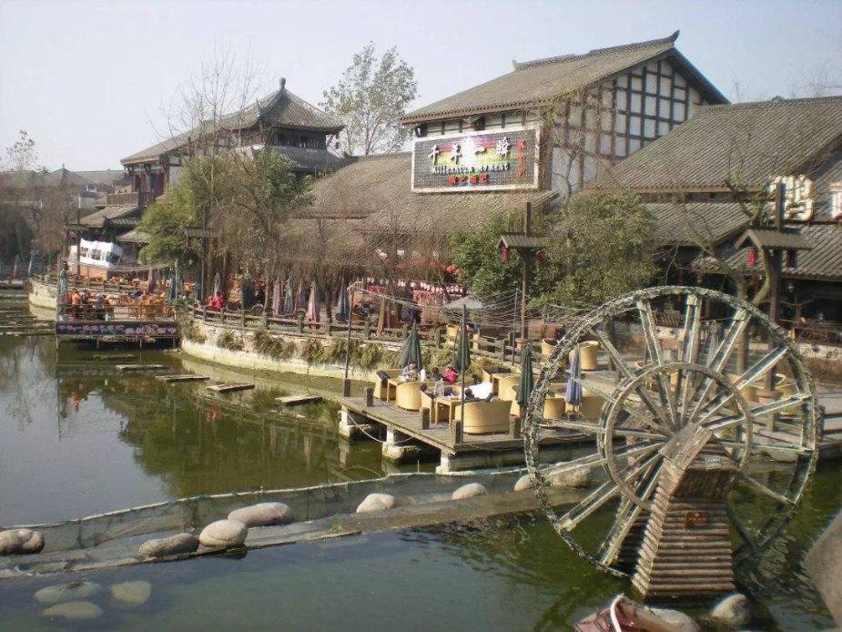 河北沧县:果蔬飘香春意浓