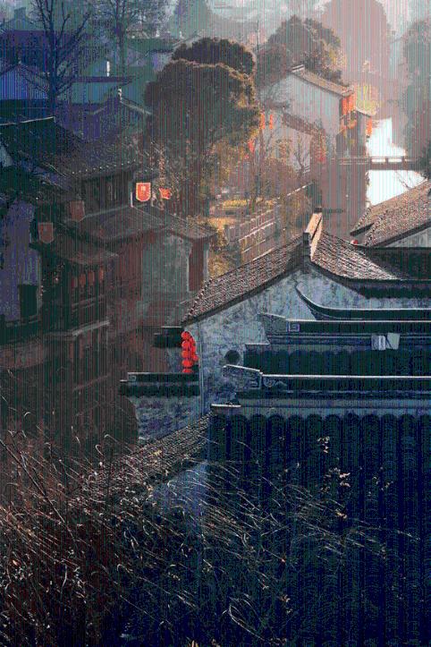 除虫大师