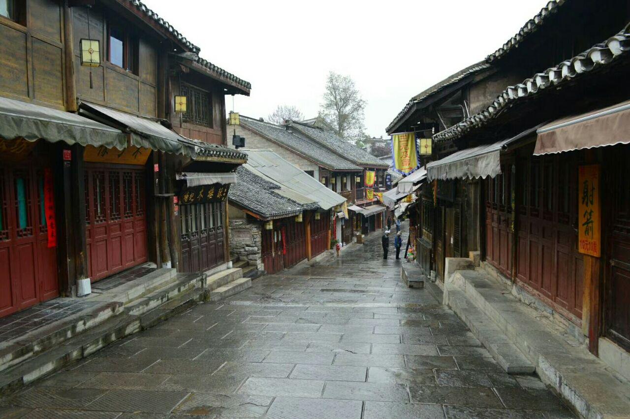 活动预告 | 终身阅读 幸福读书会第一期