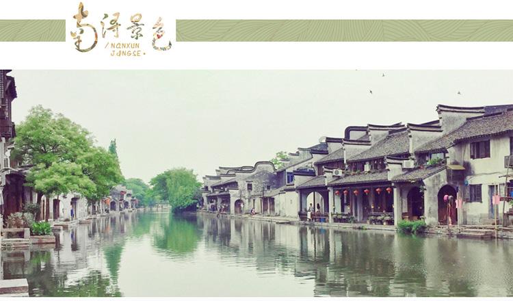 皇帝成长计划2H5