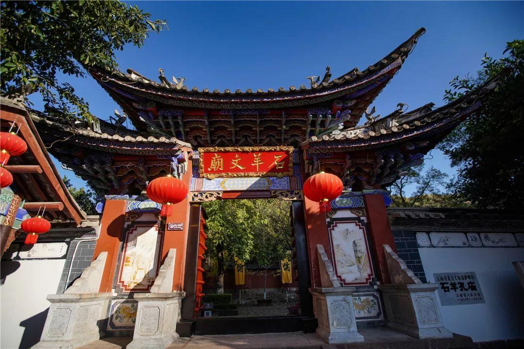 星座可信吗??游戏画面