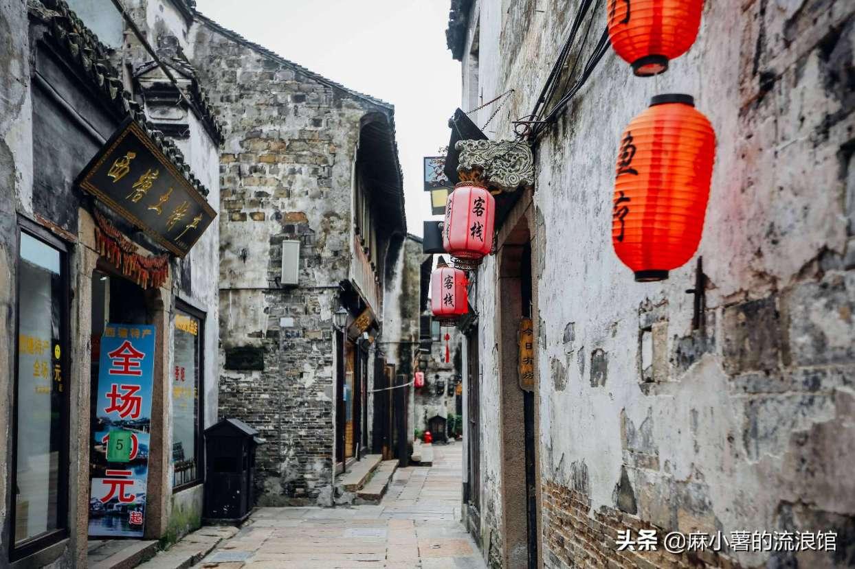 剖宫产时，为何有人说要在15分钟内取出胎儿？有啥玄机？游戏画面