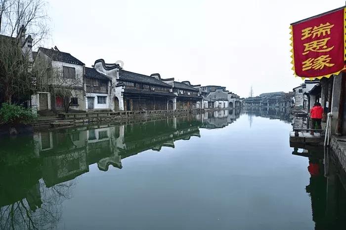 复仇之路无敌版