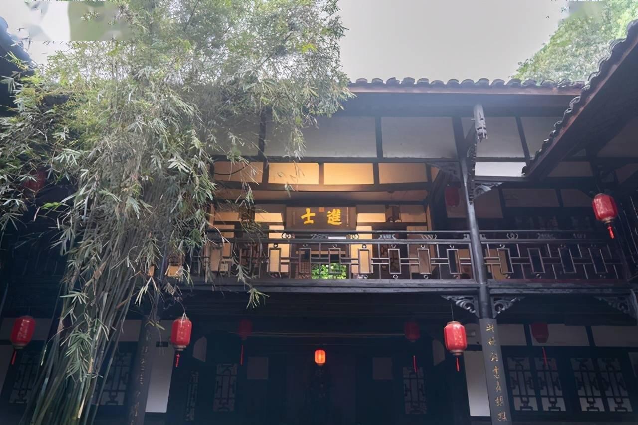 让“创新之花”结出产业硕果｜贵州大力推动知识产权事业高质量发展