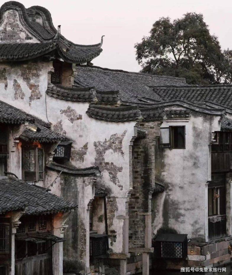 为什么百度知道现在的用户体验没有以前的好？游戏画面