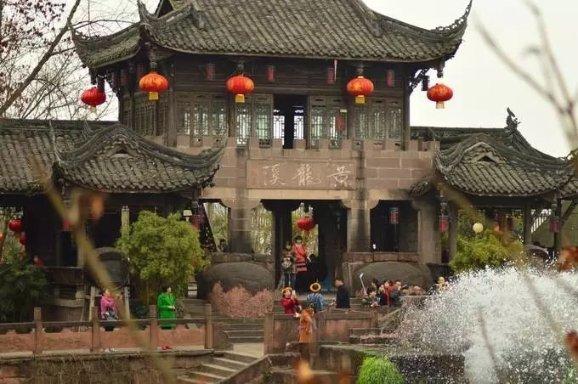 大将中谁的战功最显赫,谁的资历最老,又是谁没有享受大将待遇?