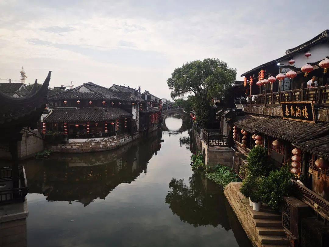 你会阻止父母生二胎吗？儿女有权阻止父母生二胎吗？游戏画面