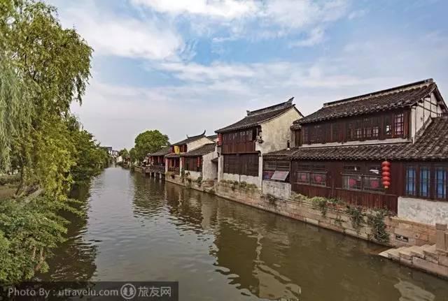 想要学好CAD要注意哪方面的学习游戏画面