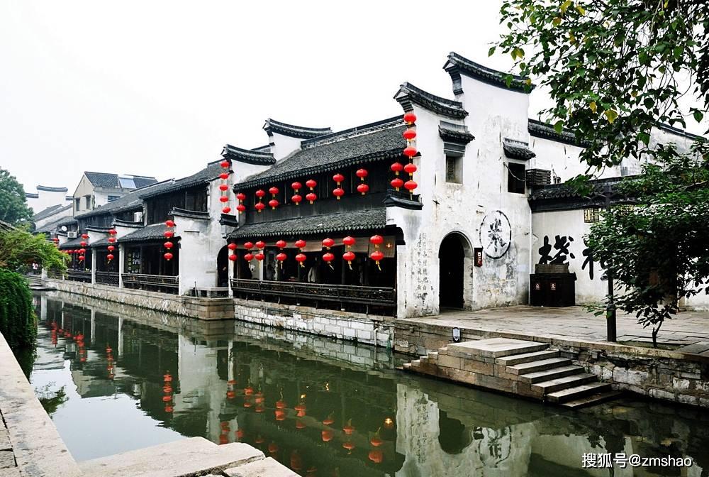 《幻兽帕鲁》武器伤害决定因素
