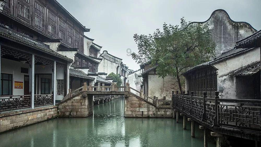四大发现丨带薪难过、带薪摸鱼，不如学居延将士带薪搞学习！