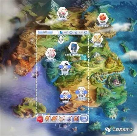 5天4板中视传媒(600088.SH):不存在应披露而未披露的重大事项